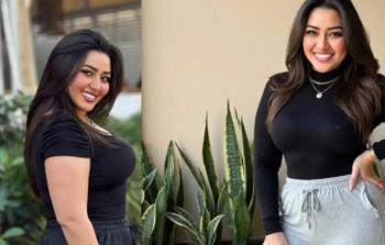 فيديو رحمة محسن الجديد - ويكيبيديا رحمة محسن