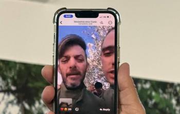 اتصالات على عائلات الأسرى