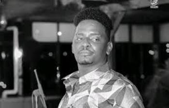 سبب وفاة علي كايرو الفنان السوداني في كمبالا – ويكيبيديا