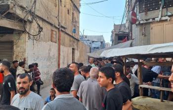 غزة - أهم الإحصائيات بمناسبة مرور عامين على الإبادة الجماعية