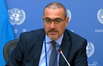 رامز ألاكبروف