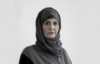 سبب وفاة الشيخة حصة بنت خليفة آل ثاني