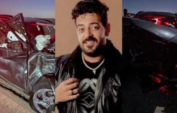 وفاة إسماعيل الليثي الفنان الشعبي المصري – حقيقة أم إشاعة