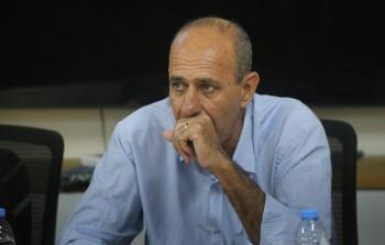 الأولمبية الفلسطينية تُنجز خطة التعافي الشامل للرياضة في غزة