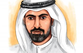 سبب وفاة علي عبدالله الخاجة - علي عبدالله الخاجة ويكيبيديا