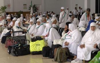 موعد نتائج قرعة الحج 2026 الجزائر رسميًا