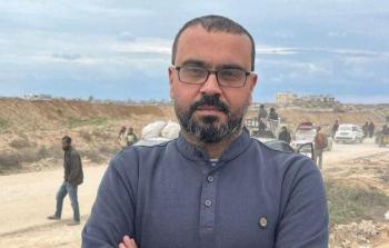 حماس تؤكد التزامها بإنهاء مسار تبادل الأسرى