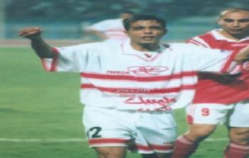 سبب وفاة محمد صبري