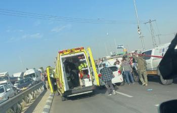 عملية بيت لحم