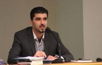 أبو الرب: احتجاز 14 مليار شيكل يعيق الرواتب والالتزامات