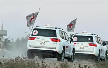 مكتب نتنياهو- العينات المأخوذة من غزة لا تتعلق بالمختطفين المتوفين