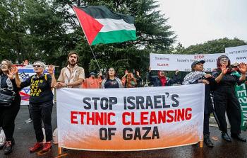 عقود إسرائيلية بملايين الدولارات للتأثير على الرأي العام الأميركي