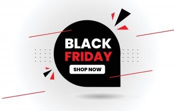 الجمعة البيضاء 2025