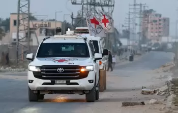 كتائب القسام وسرايا القدس تعلنان موعد تسليم جثة أسير إسرائيلي شمال غزة