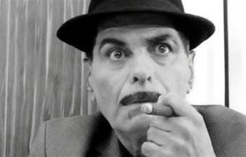 سبب وفاة نور الدين بن عياد