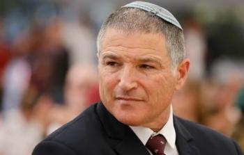 يديعوت تكشف تفاصيل زيارة رئيس الشاباك إلى القاهرة