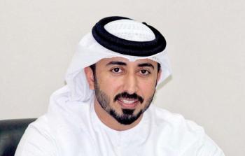 سبب وفاة أسامة الشعفار رجل الأعمال الإماراتي