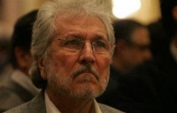 سبب وفاة زاهر الخطيب النائب والوزير السابق في لبنان - ويكيبيديا