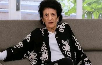 سبب وفاة بيونة - باية بوزار