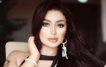 سبب وفاة هبة الزياد الإعلامية المصرية – ويكيبيديا