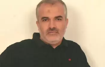 إبراهيم حامد