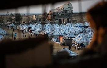 إسرائيل تحذر واشنطن من دمج حماس في إدارة غزة