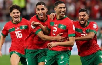 قمة المغرب ومالي تنتهي بالتعادل