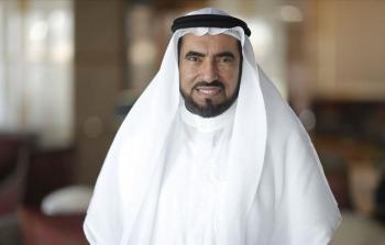 ما هي جنسية طارق سويدان الحقيقية؟