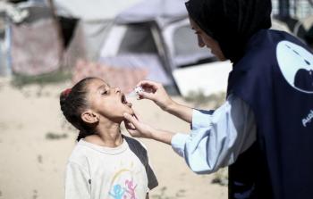 إسرائيل تسحب تصاريح منظمات إنسانية لمنعها من العمل