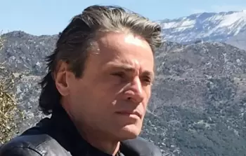 سبب وفاة وليد العلايلي الممثل اللبناني المعروف – وليد العلايلي ويكيبيديا