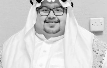 حقيقة وفاة أبو مرداع - كم عمر ابو مرداع