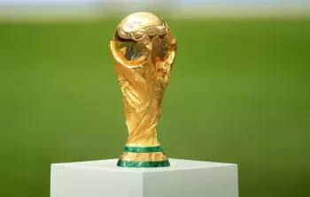موعد قرعة كأس العالم 2026 بتوقيت السعودية والقنوات الناقلة