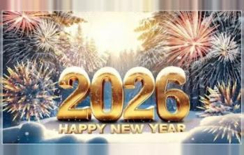 حفلات رأس السنة 2026: خريطة النجوم وأبرز الوجهات والأسعار