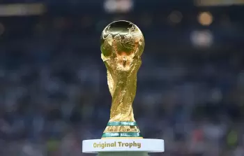 رابط بث مباشر قرعة كأس العالم 2026 – قرعة مونديال 2026 مباشر الآن