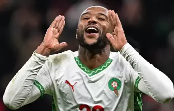 المغرب تضرب زامبيا بثلاثية نظيفة