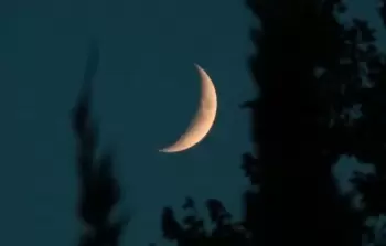 موعد غرة شهر رجب 1447 وذكرى الإسراء والمعراج