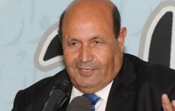 سبب وفاة الصحفي سعد بوعقبة في الجزائر – من هو سعد بوعقبة