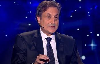 توقعات ميشال حايك 2026 - جميع الدول العربية