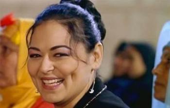 سبب وفاة نيفين مندور الفنانة المصرية الشهيرة – نيفين مندور ويكيبيديا