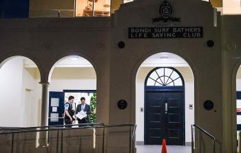 حادثة سيدني - إسرائيل تهاجم استراليا وتلميحات بمسؤولية إيران أو حزب الله