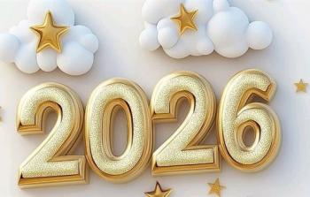 عطلة رأس السنة الميلادية في المغرب 2026: المواعيد والاحتفالات