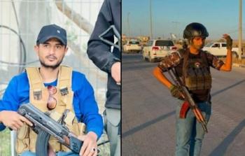 ياسر أبو شباب