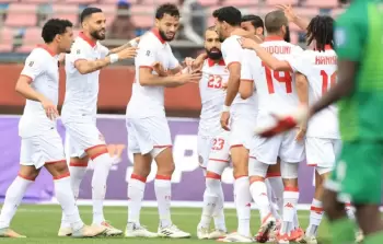 القنوات الناقلة لمباراة تونس وتنزانيا اليوم في كأس أمم أفريقيا 2025
