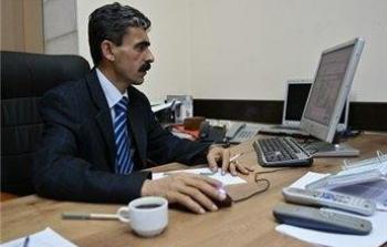 فتح تستأنف تحضيرات مؤتمرها العام الثامن