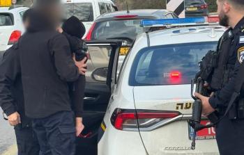 12 قتيلا في إطلاق نار خلال فعالية يهودية بمدينة سيدني