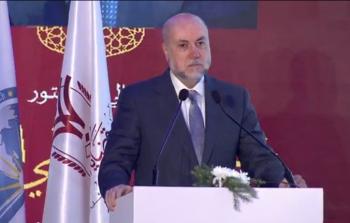 محمود الهباش