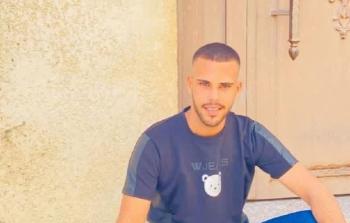 براء بلال عيسى قبلان