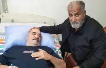 حقيقة وفاة جاسم شرف.. ما القصة الكاملة وراء تصدره التريند؟