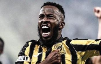 فهد المولد: من هو؟ وحقيقة حالته الصحية بعد شائعات الوفاة