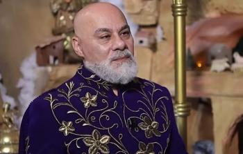 توقعات مايك فغالي 2026